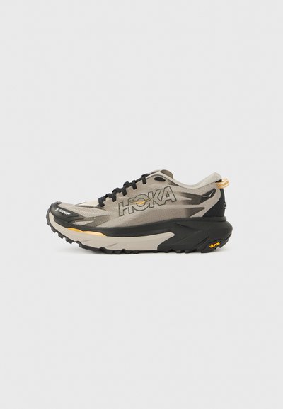 HOKA MAFATE 5