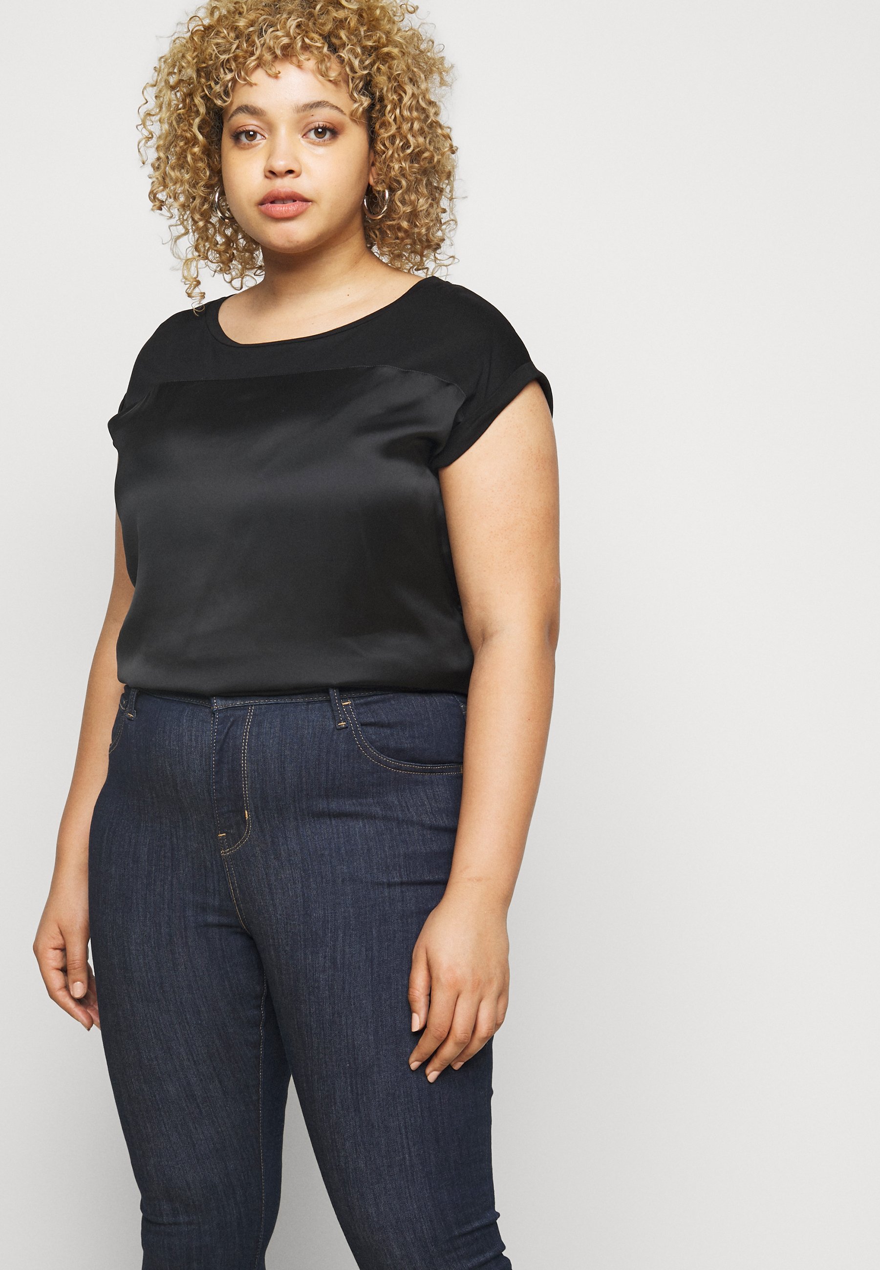 Jeans Skinny Fit 