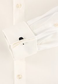 VENTI MODERN FIT - Overhemd - white