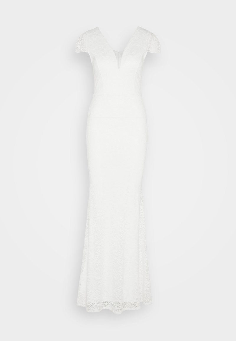 Îmbrăcăminte de ocazie