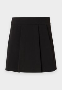 JDYSIGNE SKIRT - Minisvārki - black
