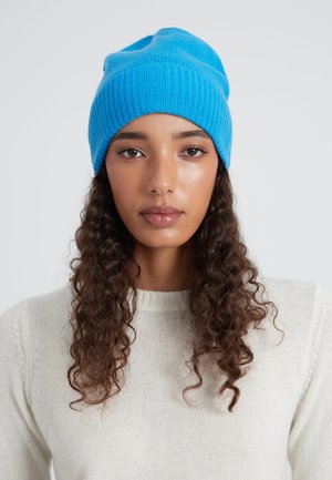 Style Republic Berretto - blue