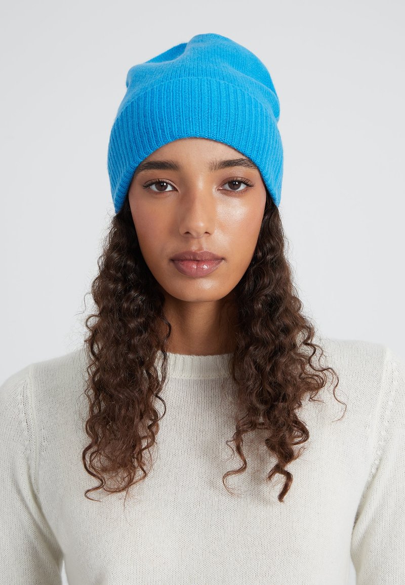 Style Republic - Czapka