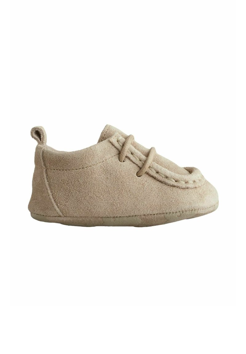 Next - Krabbelschuh - neutral, Vergrößern