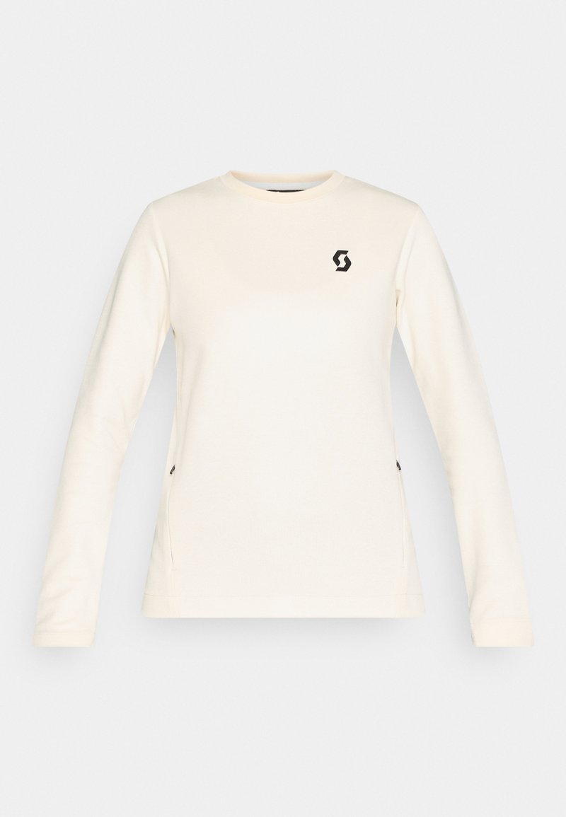 Sudadera