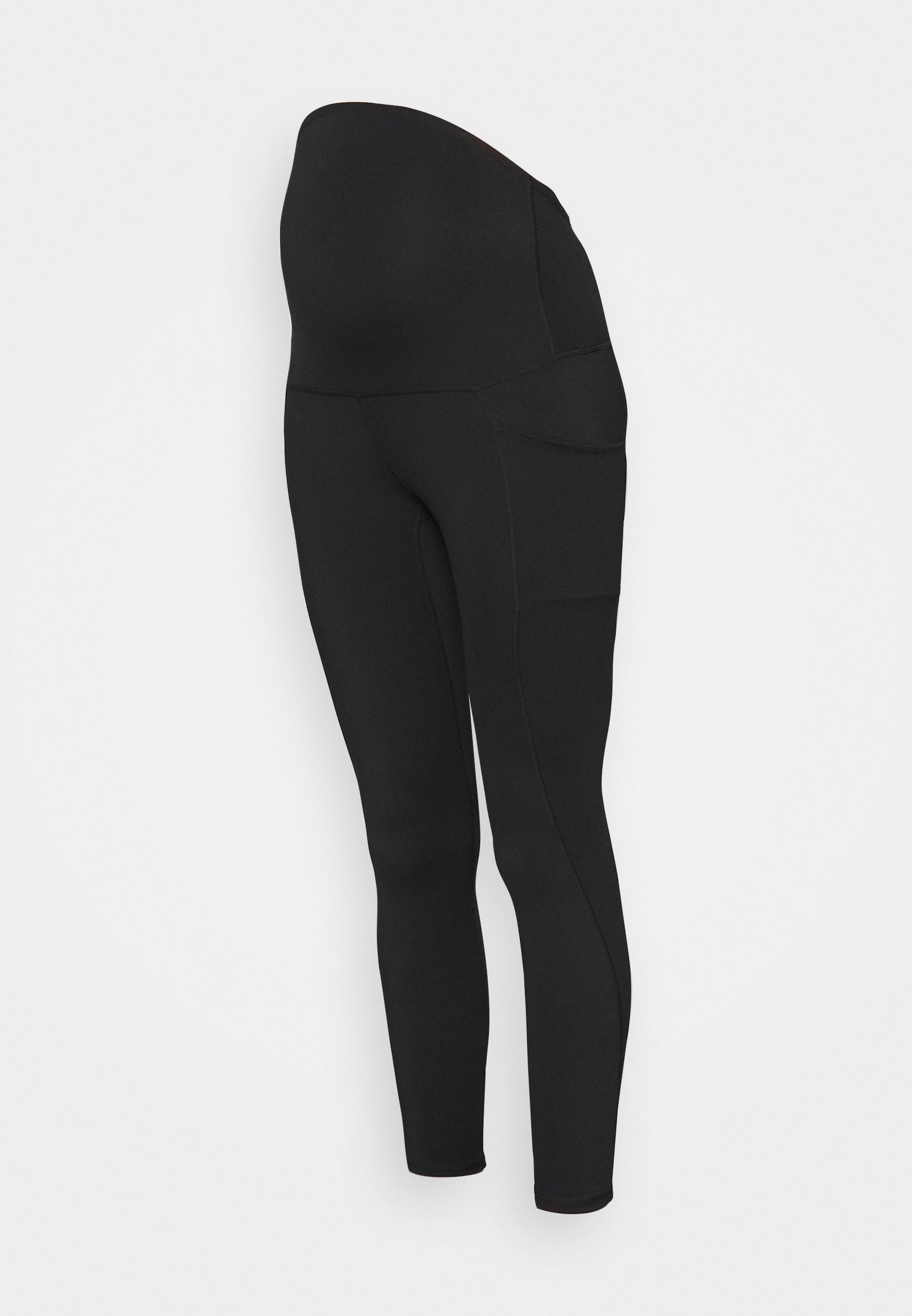 Women MATERNITY ULTIMATE BOOTY 7/8 - Leggings Women MATERNITY ULTIMATE BOOTY 7/8 - Leggings