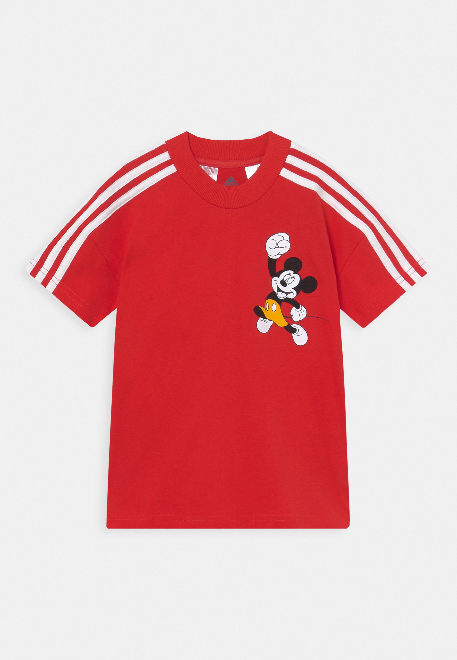 adidas Performance DISNEY MICKEY MOUSE 