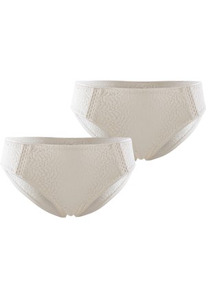 DIM 2-PACK MODE - Figi