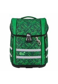 McNeill SET  - Schooltas set - wow