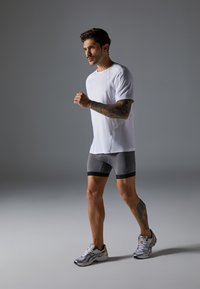 Pier One Sport Κολάν - black