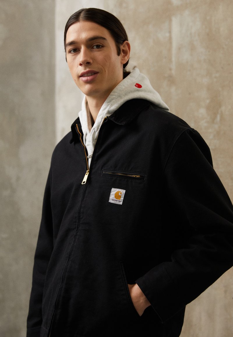 carhartt am95