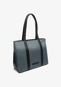 Non selezionato, light grey