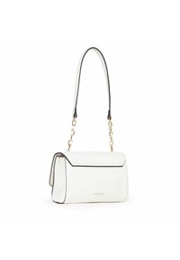 Miriade MORETTA - Handtas - bianco