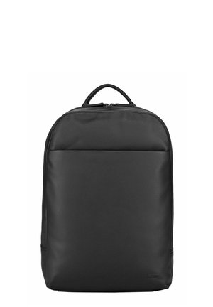 Zaino - black