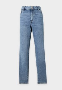 Δεν επιλέχθηκε, light blue denim