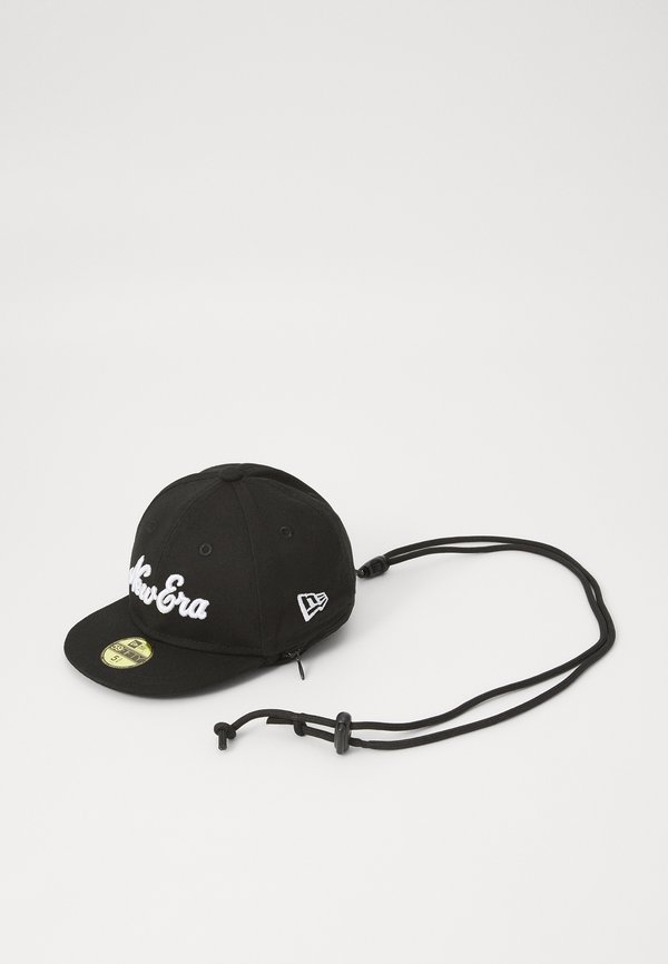 59FIFTY® CAP POUCH UNISEX - Cross body bag3