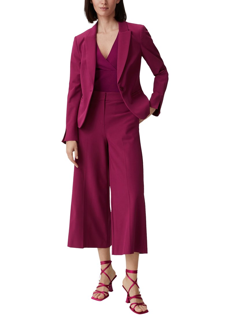 comma-top-pink-zalando-at