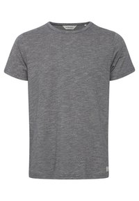 PRTullio - Print T-shirt - insignia blue