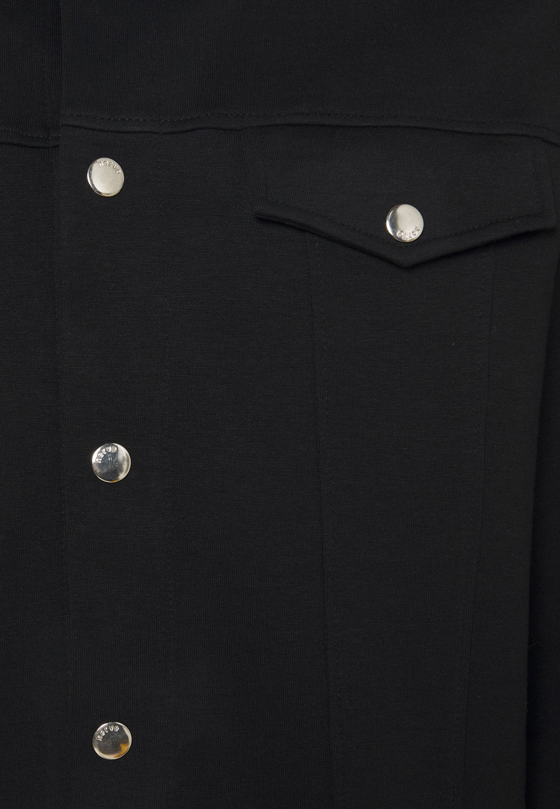 Men CASH JACKET - Summer jacket Men CASH JACKET - Summer jacket