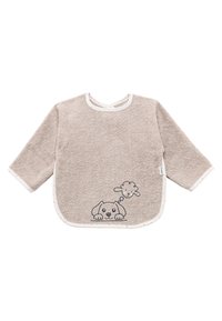 Sterntaler BAUERNHOF - Bavaglino - sandbraun