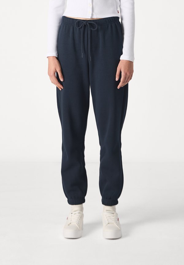 PCCHILLI - Jogginghose - sky captain