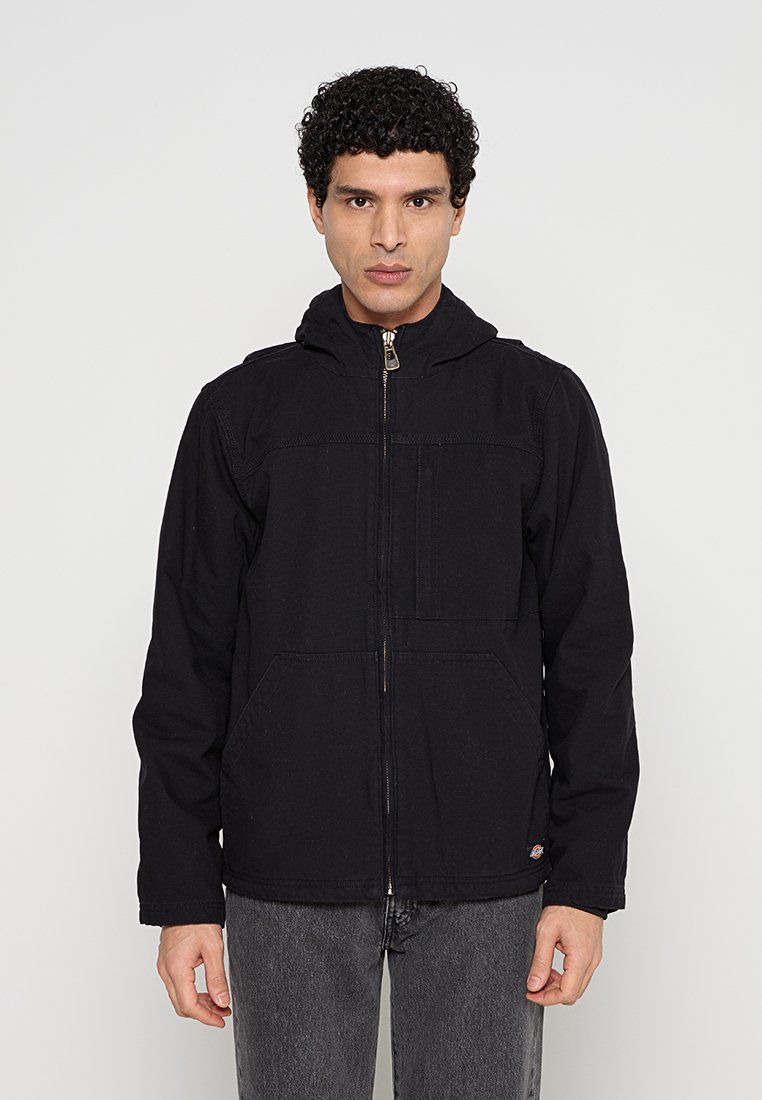 Chaqueta fina