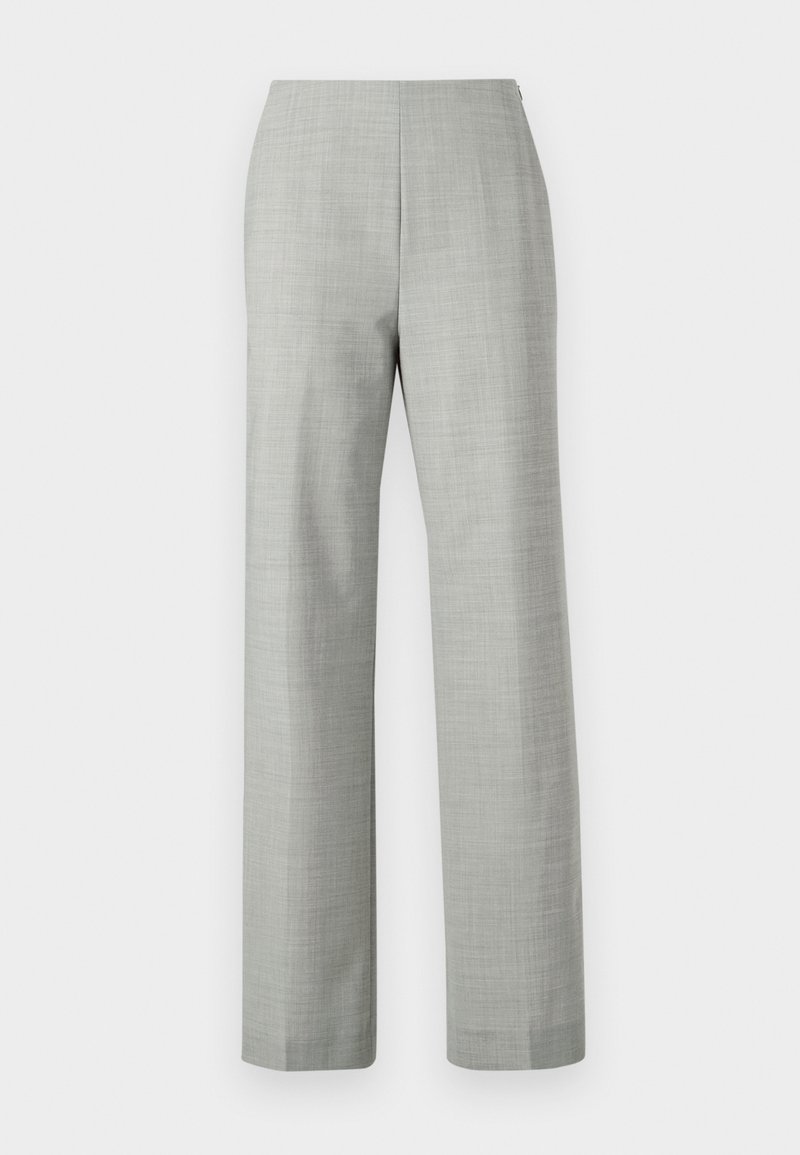 Tiger Of Sweden Broek grijs