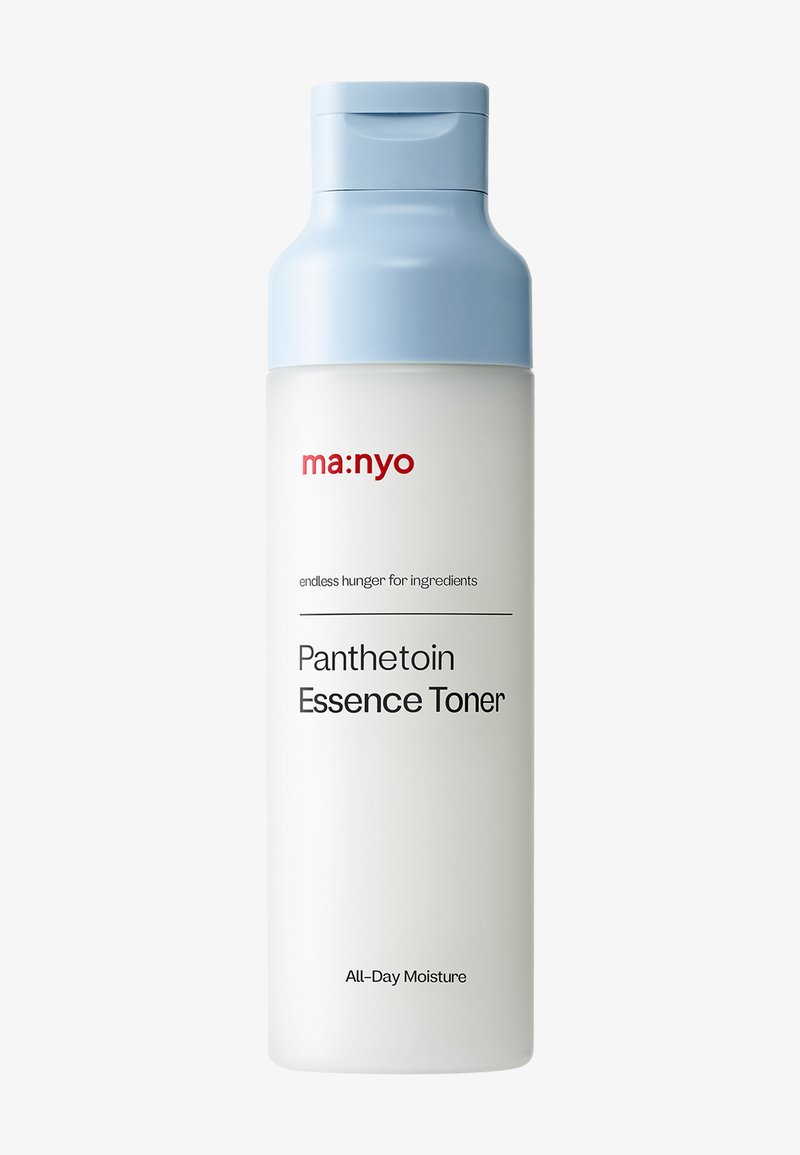 Ma:nyo - PANTHETOIN ESSENCE TONER - Ansiktstoner, Forstørre
