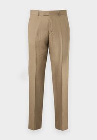 Επιλέχθηκε, auburn glaze