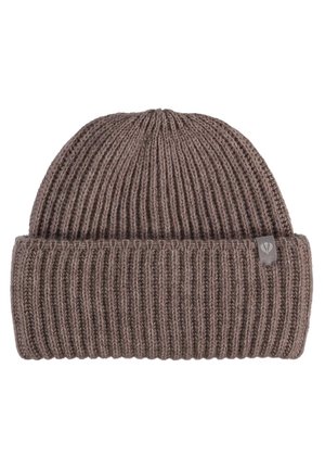 SIGNATURE - Pipo - taupe