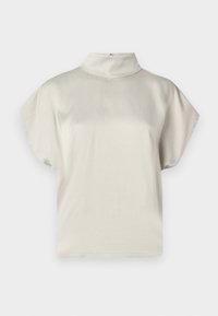 ALARIA - Blūze - off white
