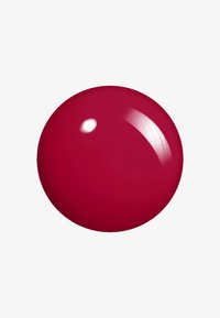 OPI OPI INFINITE SHINE  - Nagellak - red-veal your truth