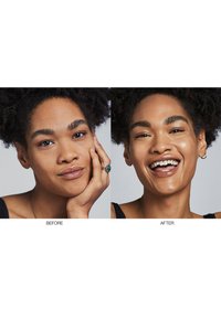 NARS PURE RADIANT TINTED MOISTURIZES - Fondotinta - sydney
