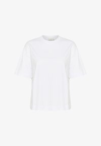 Unselected, optical white
