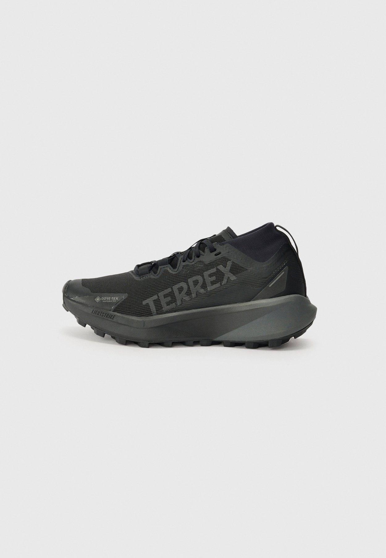 AGRAVIC GTX