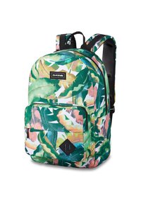 Non sélectionné, palm grove