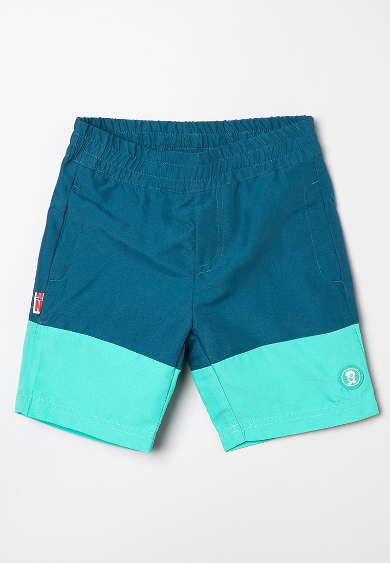 Trollkids Shorts meerkleurig Trollkids Shorts meerkleurig