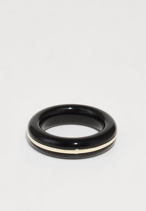 By Pariah ESSENTIAL - Ring - black