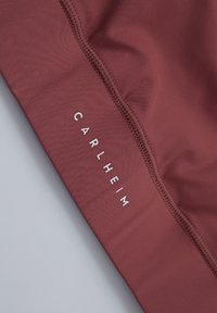 Carlheim Steznik - berry