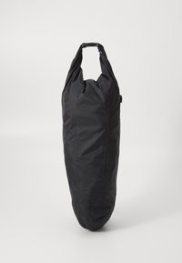 Fjällräven - HOJA SEATBAG DRYBAG 10L UNISEX - Andre accessories - black Miniaturebillede 1