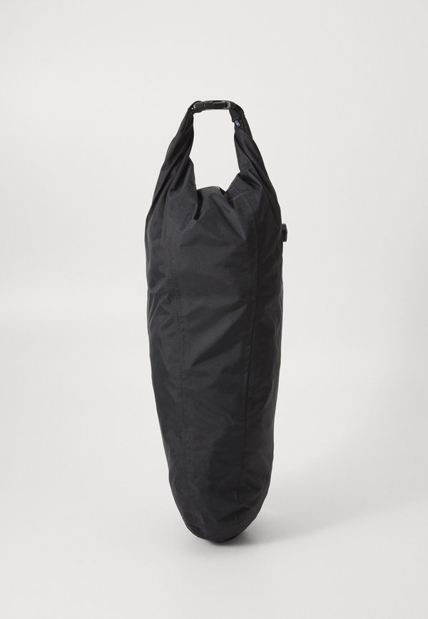HOJA SEATBAG DRYBAG 10L UNISEX - Sonstige Accessoires
