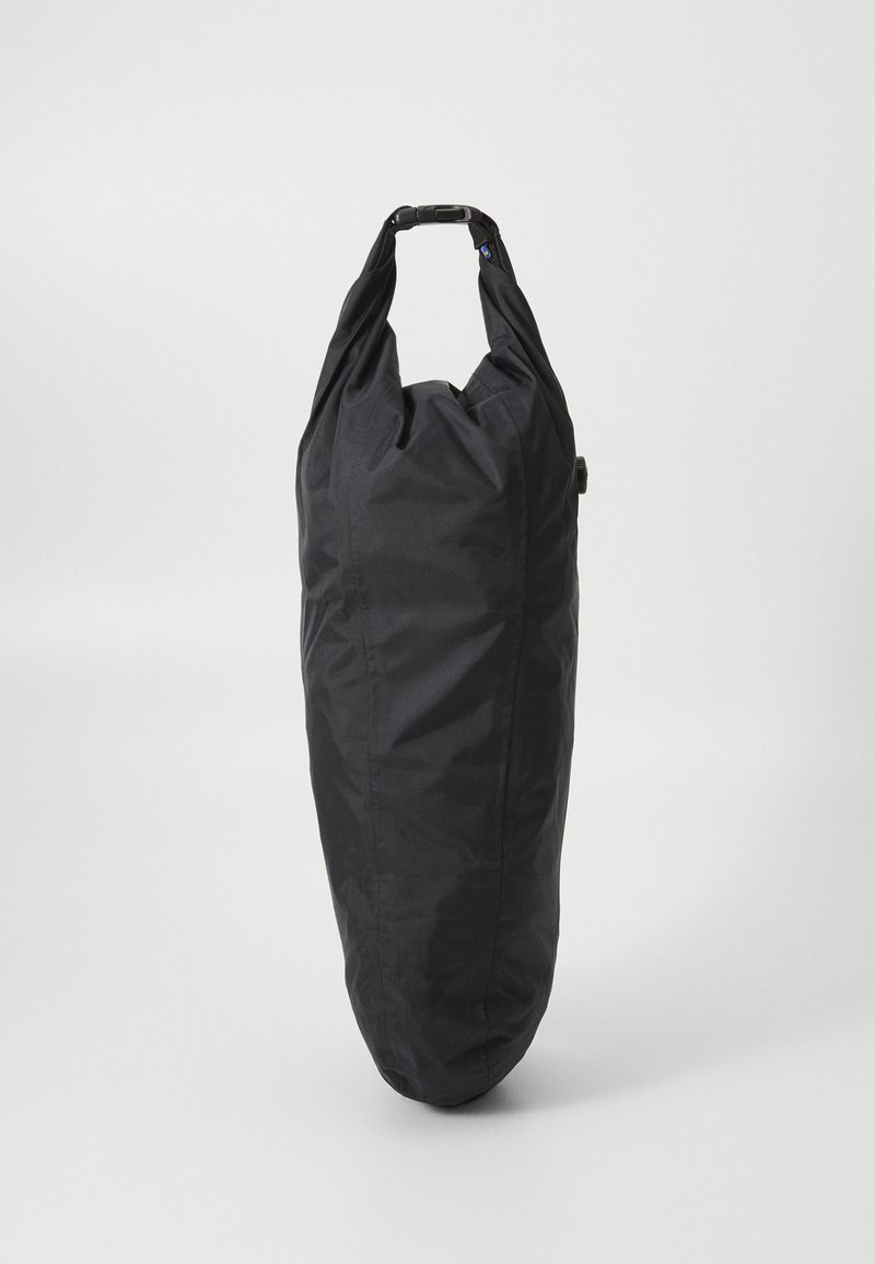 Fjällr�även - HOJA SEATBAG DRYBAG 10L UNISEX - Andre accessories - black, Forstør