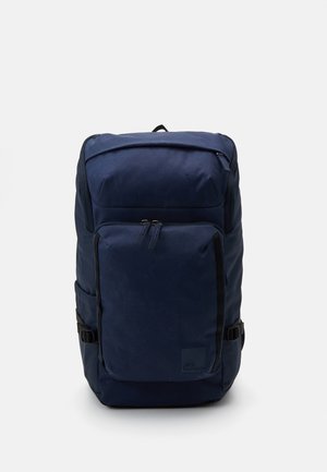 DACHSBERG - Trekkingrucksack - night blue