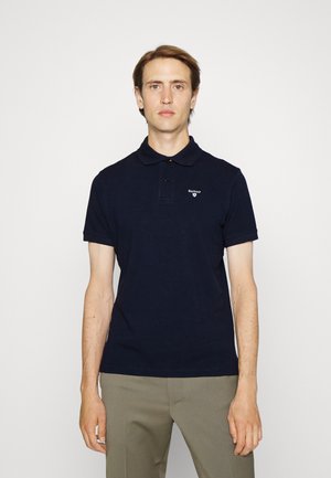 SPORTS - Polo shirt - new navy