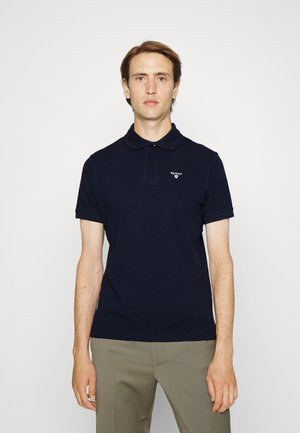 SPORTS  - Poloshirt - new navy