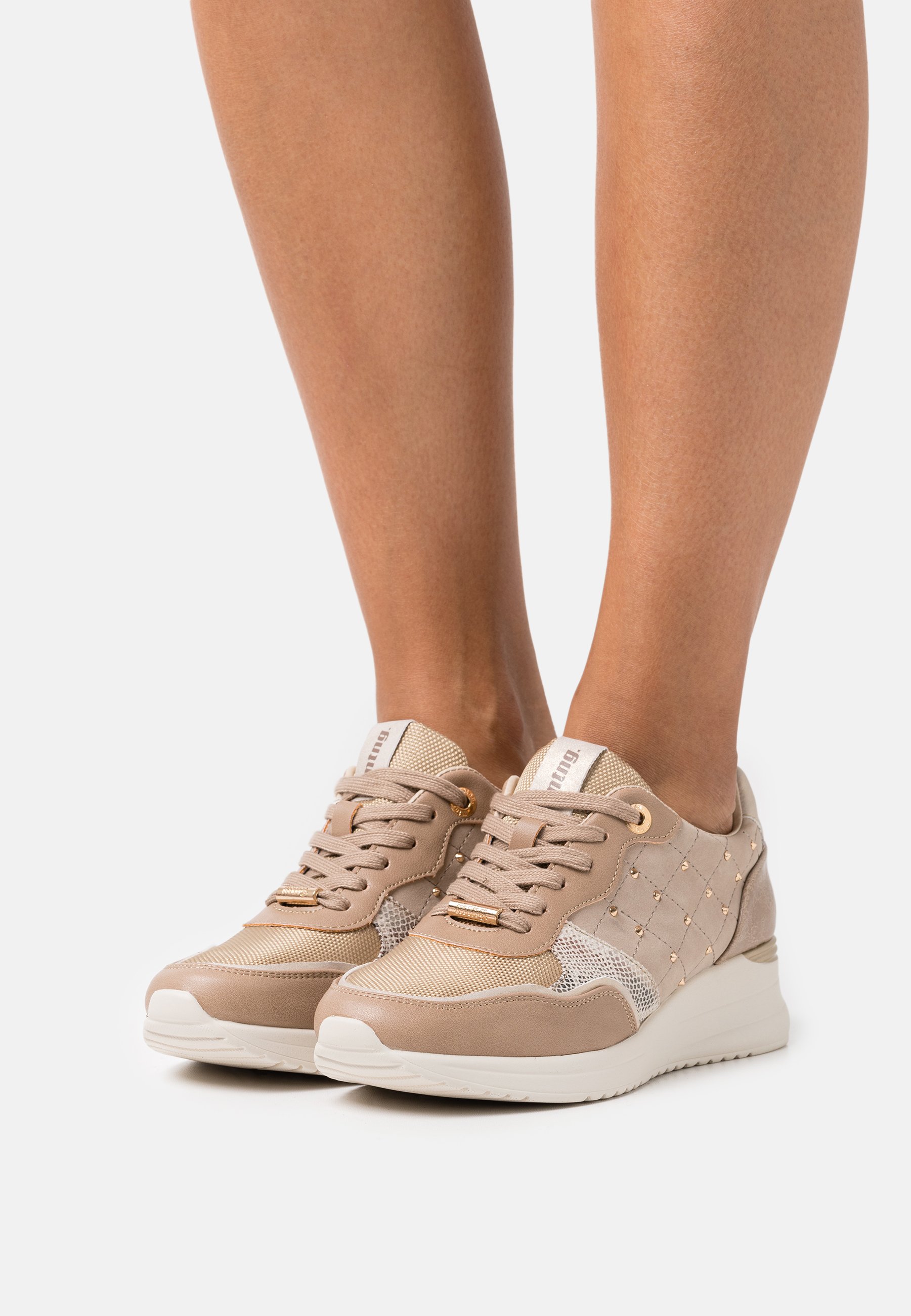Women LANA - Trainers Women LANA - Trainers