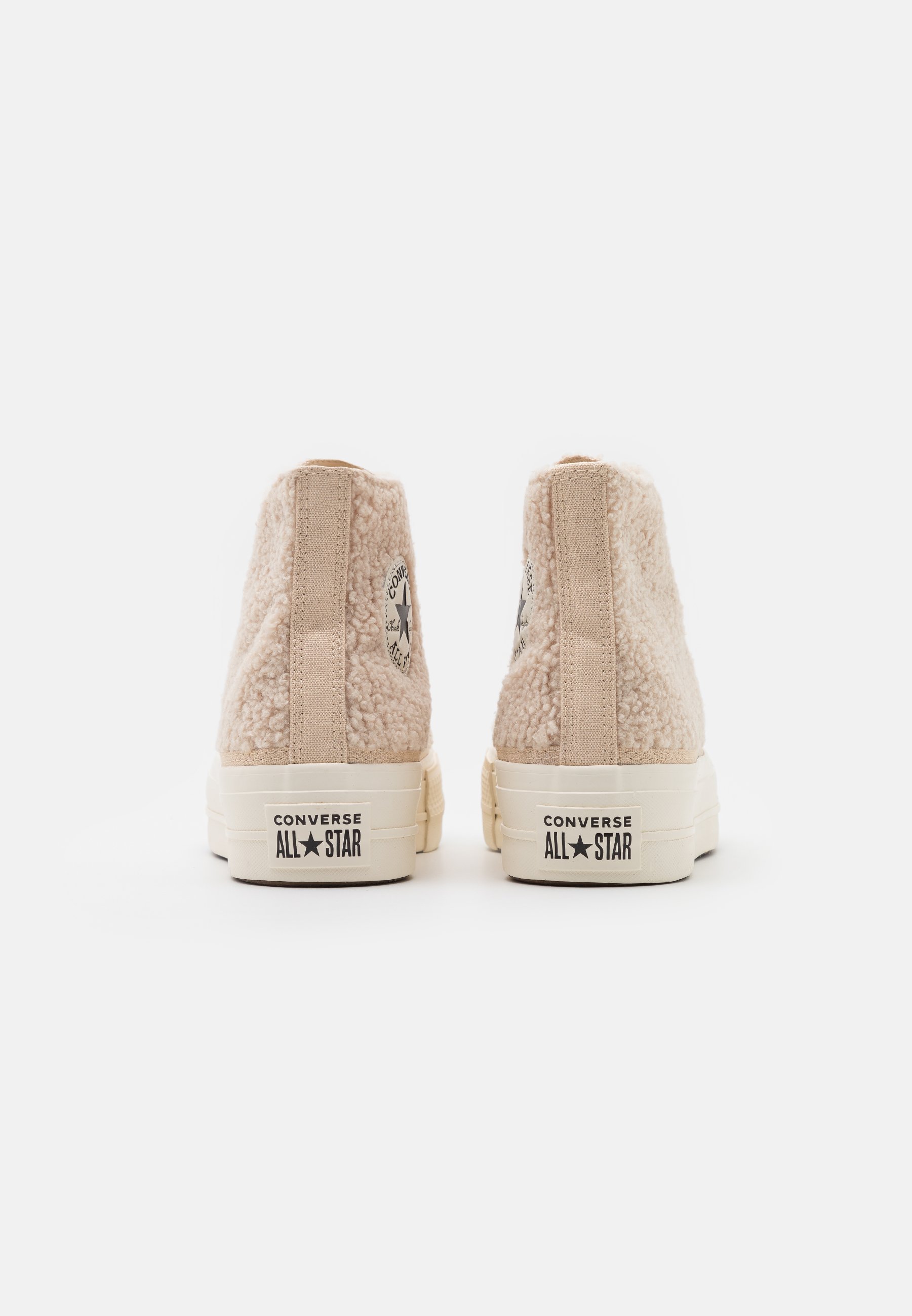 converse moumoute converse moumoute