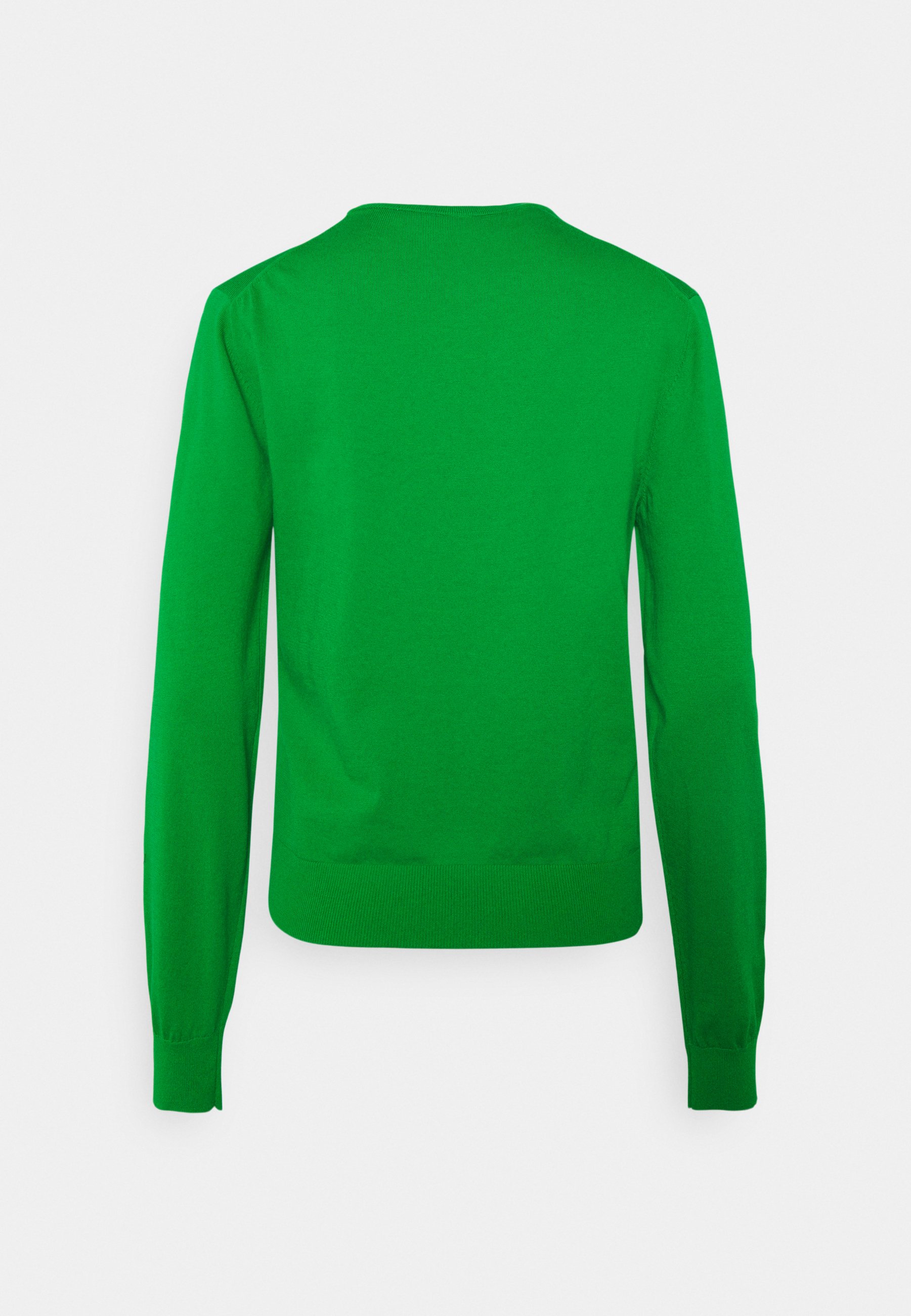 Damen Sweatshirt Damen Sweatshirt