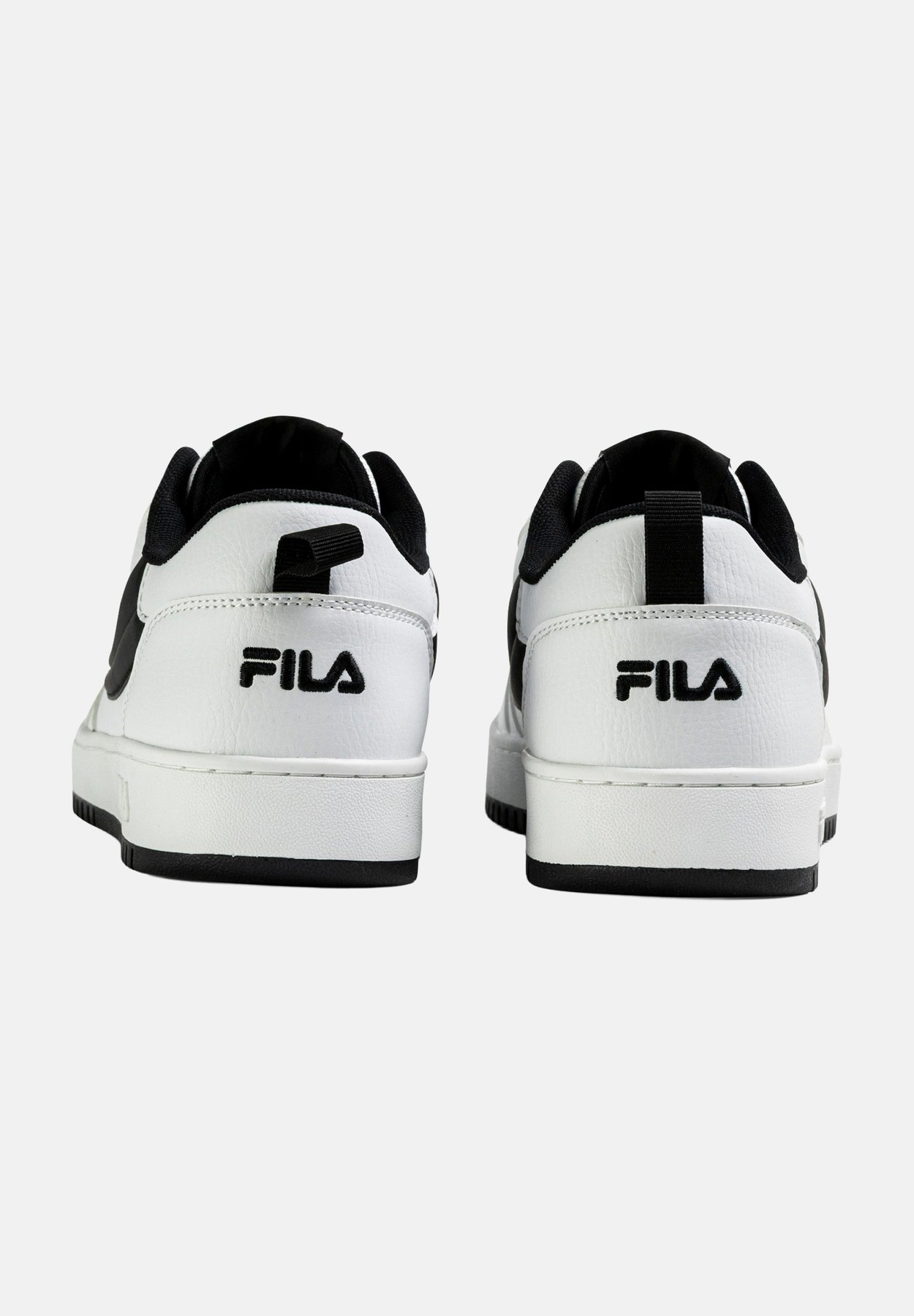 REGA NF