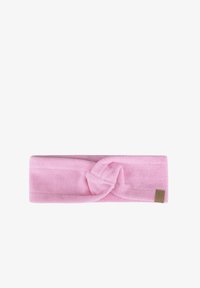 Kijelölve, pink